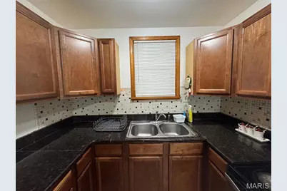 3762 French Avenue, Saint Louis, MO 63116 - Photo 17