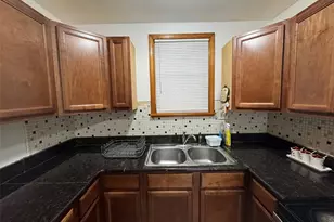 3762 French Ave, Saint Louis, MO 63116 - Photo 17