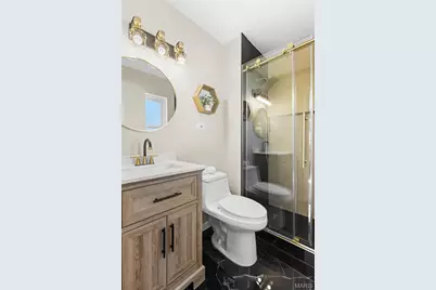 13016 Ambois Drive, Saint Louis, MO 63141 - Photo 15