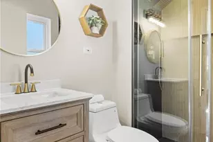 13016 Ambois Dr, Saint Louis, MO 63141 - Photo 15