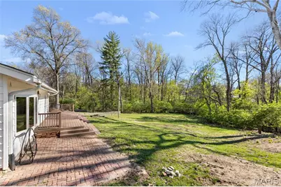 13016 Ambois Drive, Saint Louis, MO 63141 - Photo 23