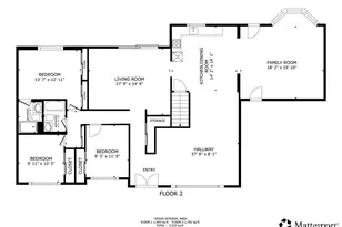 13016 Ambois Dr, Saint Louis, MO 63141 - Photo 27