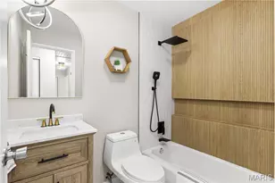 13016 Ambois Dr, Saint Louis, MO 63141 - Photo 19