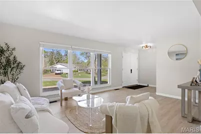 13016 Ambois Drive, Saint Louis, MO 63141 - Photo 7