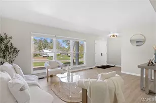 13016 Ambois Dr, Saint Louis, MO 63141 - Photo 7