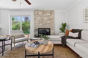 117 Old Oaks Dr, Ballwin, MO 63011 - Photo 5