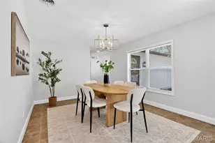 117 Old Oaks Dr, Ballwin, MO 63011 - Photo 7