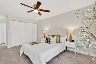 117 Old Oaks Dr, Ballwin, MO 63011 - Photo 15