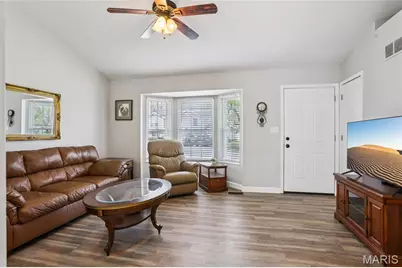 174 Christina Marie Drive, O'Fallon, MO 63368 - Photo 3