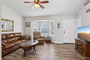 174 Christina Marie Dr, O'Fallon, MO 63368 - Photo 3