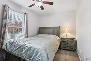 174 Christina Marie Dr, O'Fallon, MO 63368 - Photo 9