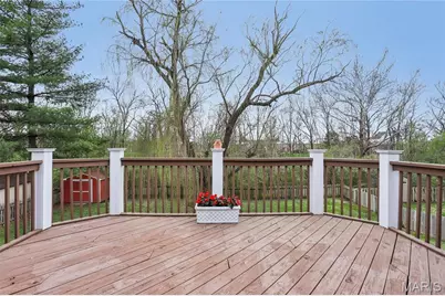 174 Christina Marie Drive, O'Fallon, MO 63368 - Photo 13