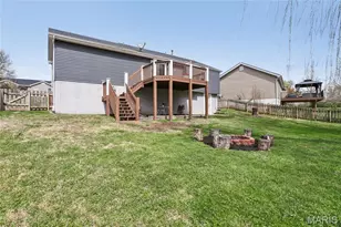 174 Christina Marie Dr, O'Fallon, MO 63368 - Photo 15