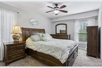 174 Christina Marie Drive, O'Fallon, MO 63368 - Photo 11