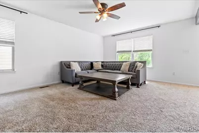 618 Fair Bluff Drive, Wentzville, MO 63385 - Photo 23