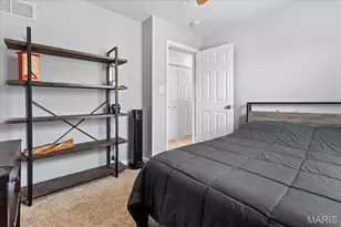 618 Fair Bluff Dr, Wentzville, MO 63385 - Photo 19