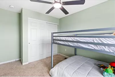 618 Fair Bluff Drive, Wentzville, MO 63385 - Photo 21