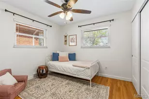 3445 Ivanhoe Ave, Saint Louis, MO 63139 - Photo 9