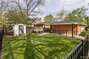 3445 Ivanhoe Ave, Saint Louis, MO 63139 - Photo 17