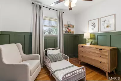 3445 Ivanhoe Avenue, Saint Louis, MO 63139 - Photo 7