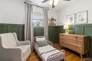 3445 Ivanhoe Ave, Saint Louis, MO 63139 - Photo 7