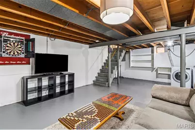 3445 Ivanhoe Avenue, Saint Louis, MO 63139 - Photo 11