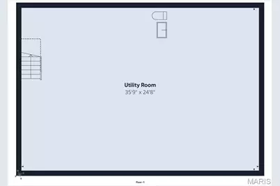 3445 Ivanhoe Avenue, Saint Louis, MO 63139 - Photo 19