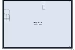 3445 Ivanhoe Ave, Saint Louis, MO 63139 - Photo 19