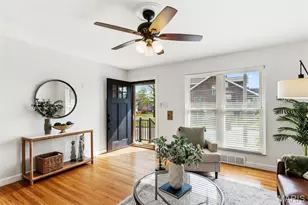 3445 Ivanhoe Ave, Saint Louis, MO 63139 - Photo 3