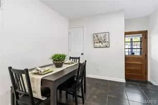 3445 Ivanhoe Ave, Saint Louis, MO 63139 - Photo 5