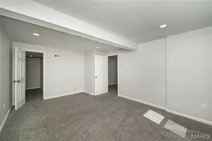 5815 Lookout Vw, Cedar Hill, MO 63016 - Photo 23