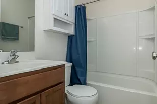 5815 Lookout Vw, Cedar Hill, MO 63016 - Photo 11