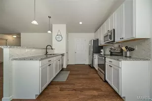 5815 Lookout Vw, Cedar Hill, MO 63016 - Photo 7