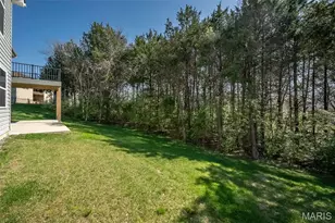 5815 Lookout Vw, Cedar Hill, MO 63016 - Photo 29