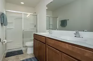 5815 Lookout Vw, Cedar Hill, MO 63016 - Photo 15