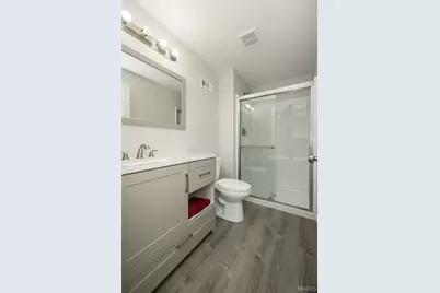 5815 Lookout View, Cedar Hill, MO 63016 - Photo 19