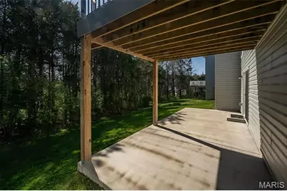 5815 Lookout View, Cedar Hill, MO 63016 - Photo 27