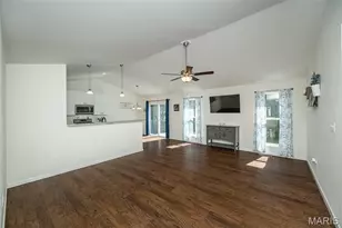 5815 Lookout Vw, Cedar Hill, MO 63016 - Photo 13