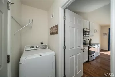 5815 Lookout View, Cedar Hill, MO 63016 - Photo 25