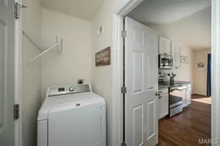 5815 Lookout Vw, Cedar Hill, MO 63016 - Photo 25