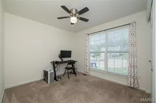 5815 Lookout Vw, Cedar Hill, MO 63016 - Photo 9