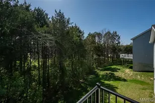 5815 Lookout Vw, Cedar Hill, MO 63016 - Photo 31