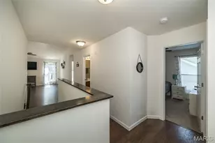 5815 Lookout Vw, Cedar Hill, MO 63016 - Photo 3