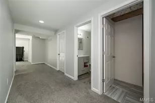 5815 Lookout Vw, Cedar Hill, MO 63016 - Photo 17