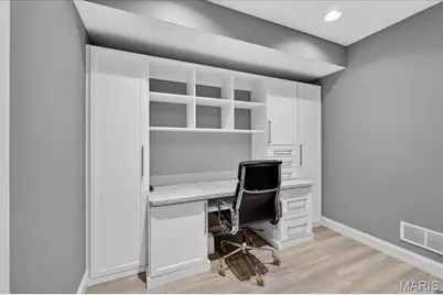 17001 Falstone Mill Court, Wildwood, MO 63040 - Photo 37