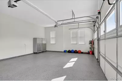 17001 Falstone Mill Court, Wildwood, MO 63040 - Photo 45