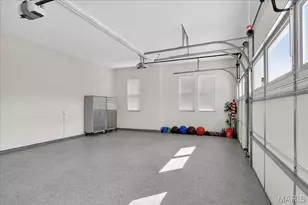 17001 Falstone Mill Ct, Wildwood, MO 63040 - Photo 45