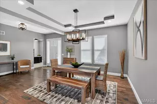 17001 Falstone Mill Ct, Wildwood, MO 63040 - Photo 3