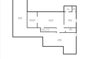 17001 Falstone Mill Ct, Wildwood, MO 63040 - Photo 53