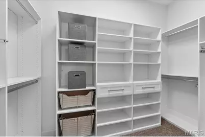 17001 Falstone Mill Court, Wildwood, MO 63040 - Photo 25